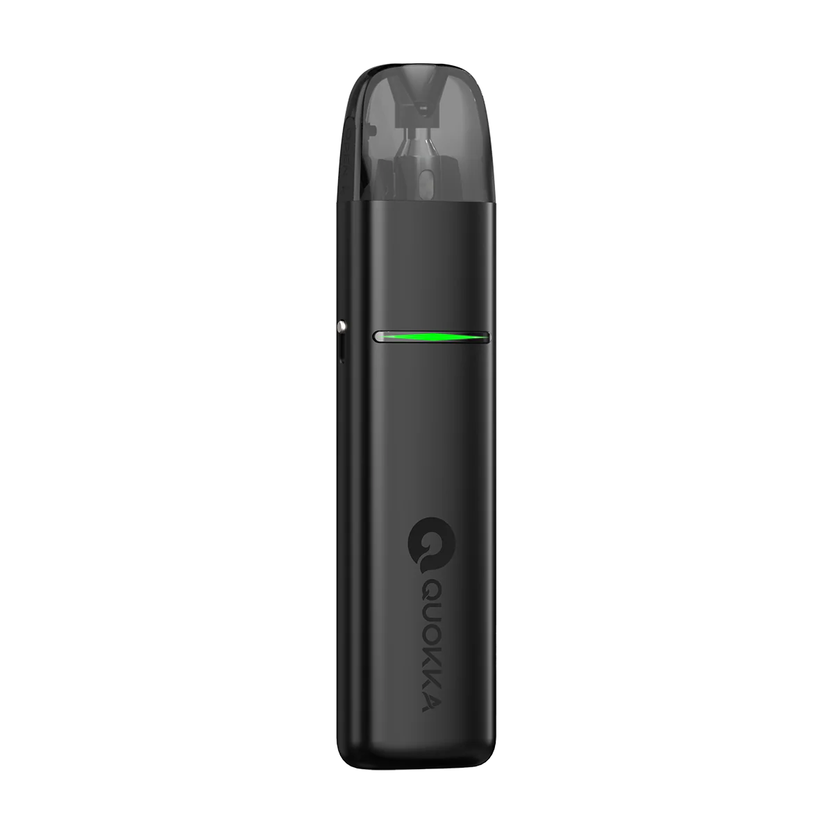 Hayati Quokka Elite Kit - Image 5