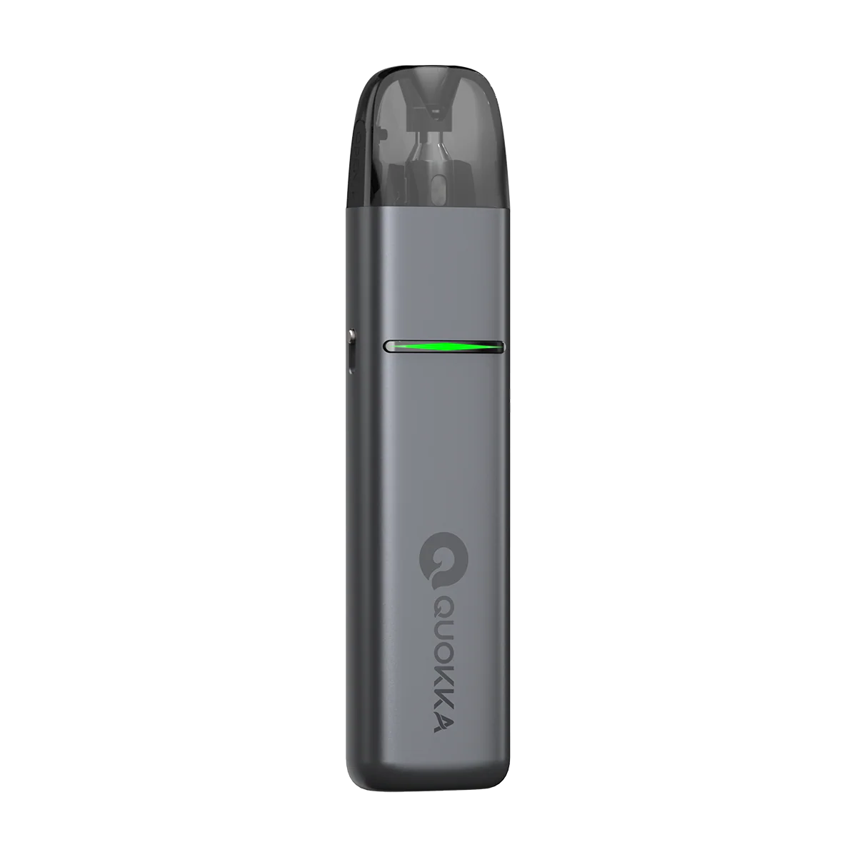 Hayati Quokka Elite Kit - Image 6