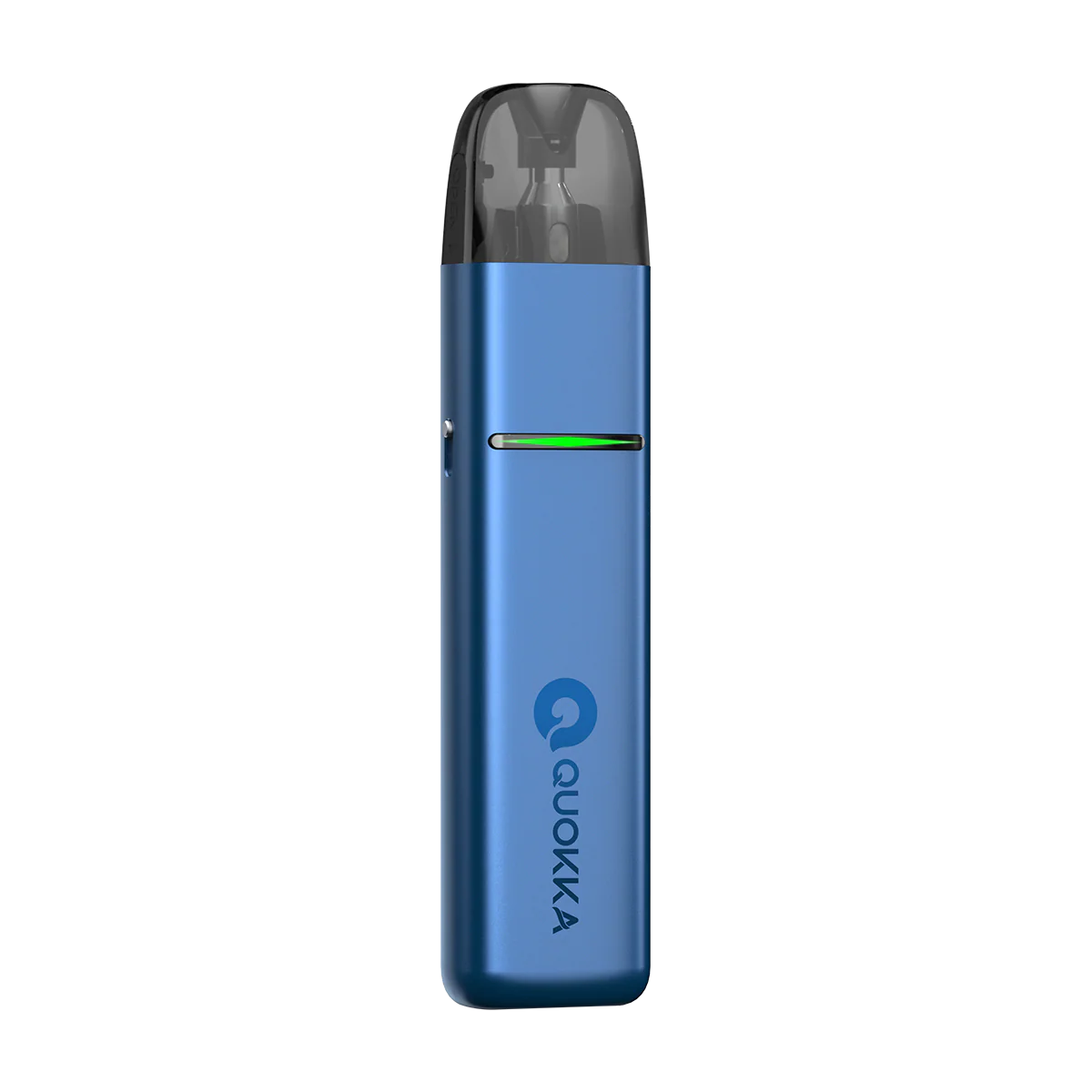 Hayati Quokka Elite Kit - Image 7