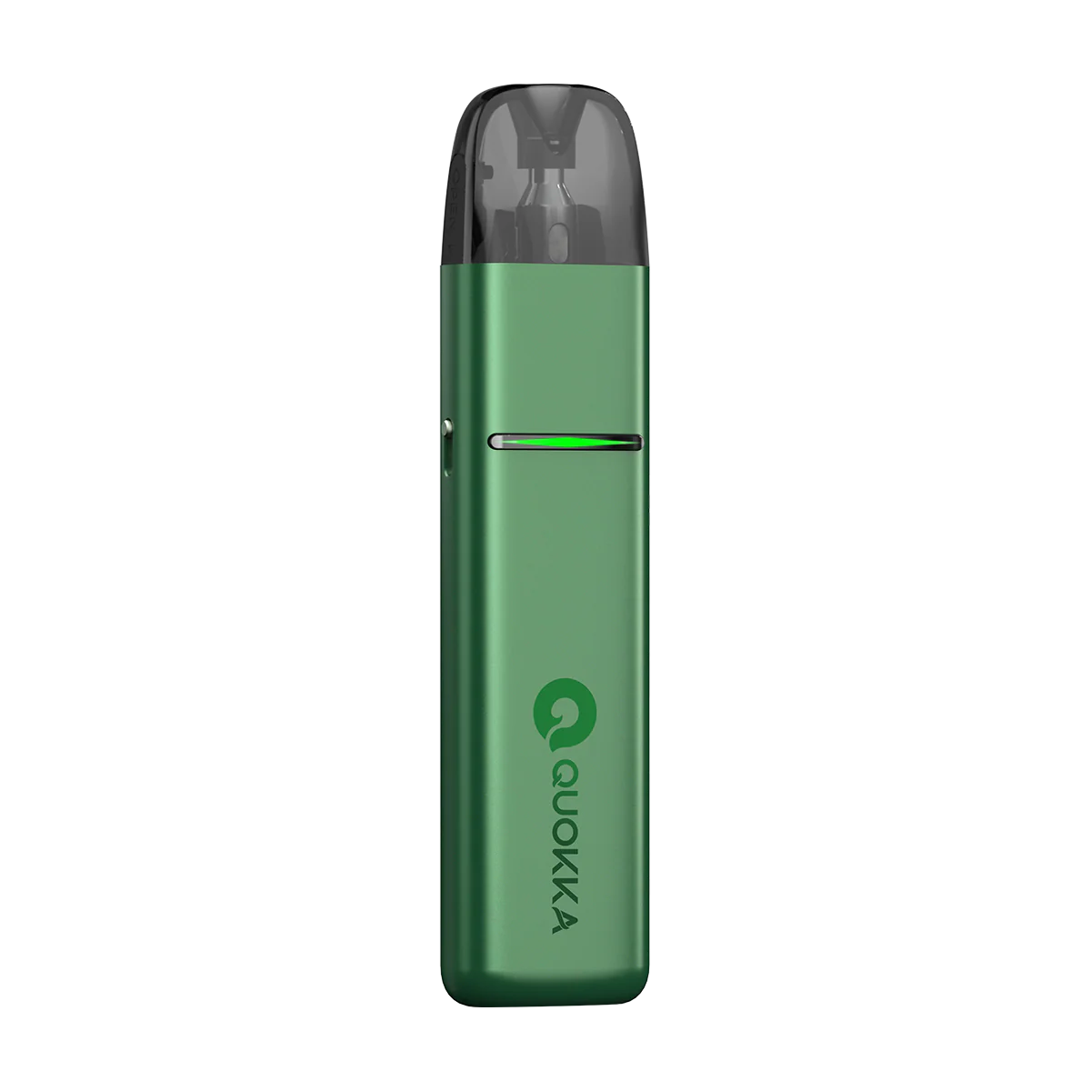 Hayati Quokka Elite Kit - Image 8