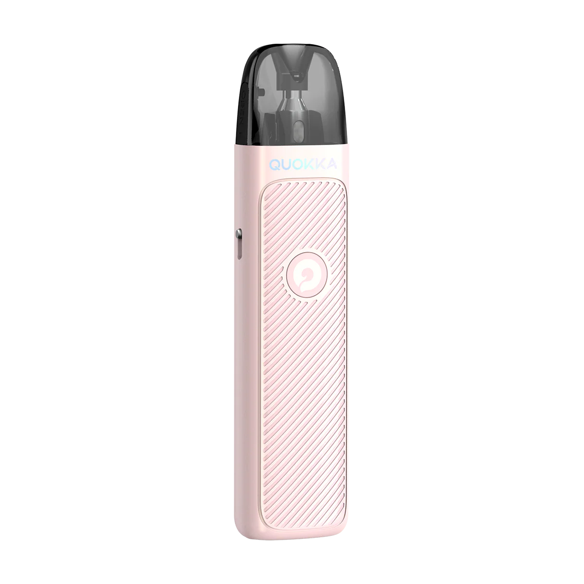 Hayati Quokka Lite Kit - Image 3
