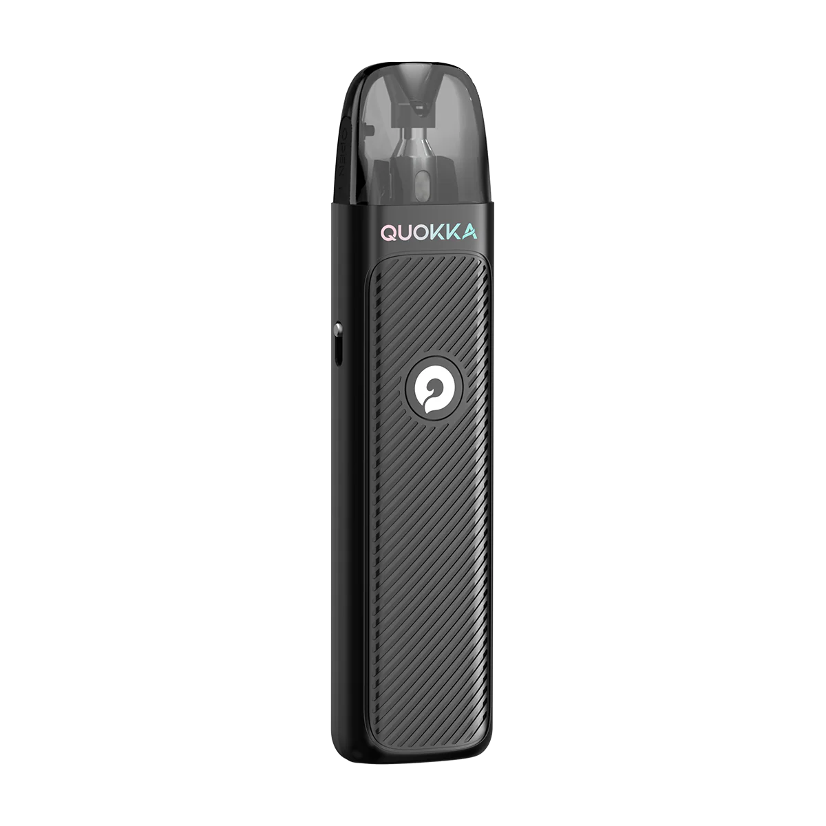 Hayati Quokka Lite Kit - Image 4