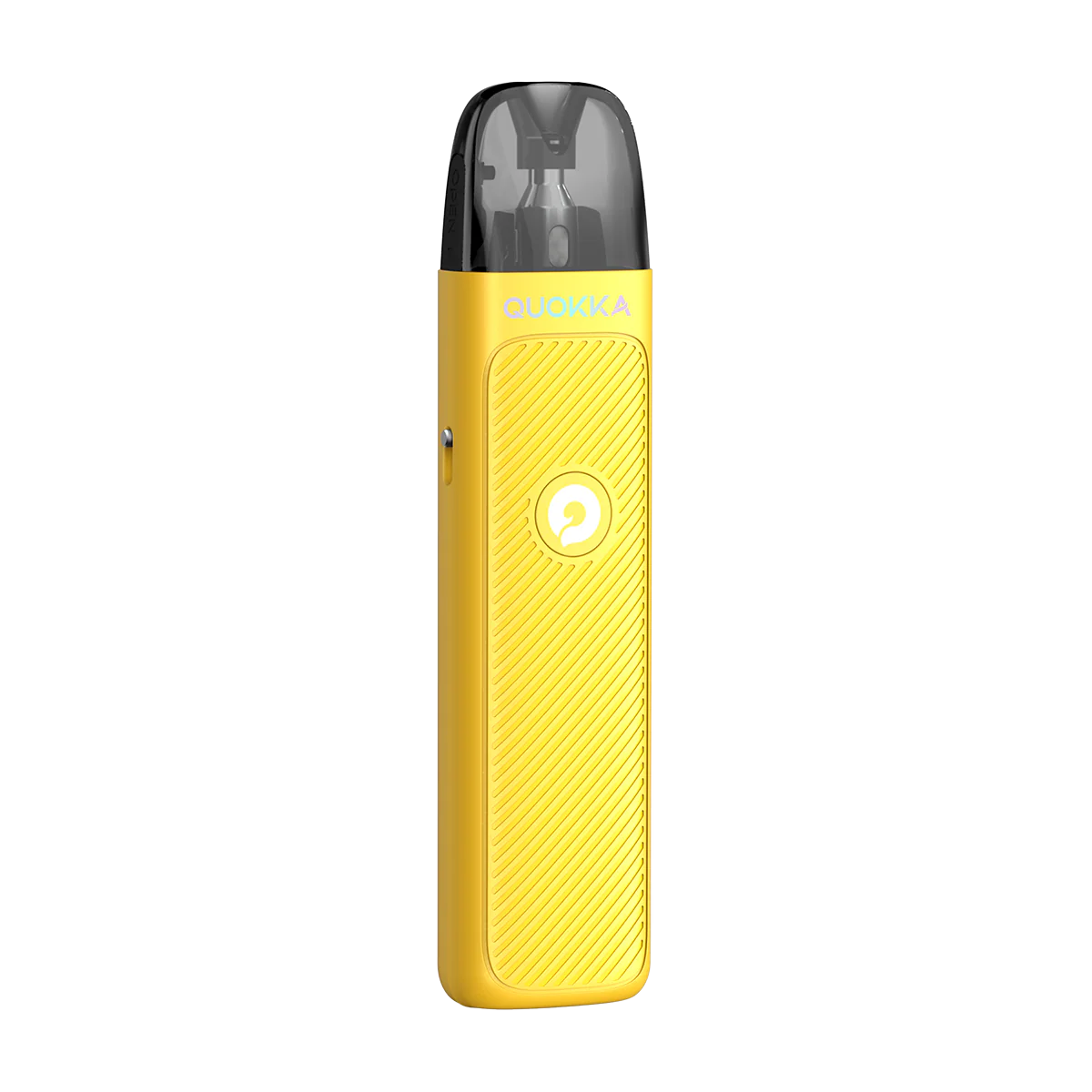 Hayati Quokka Lite Kit - Image 5