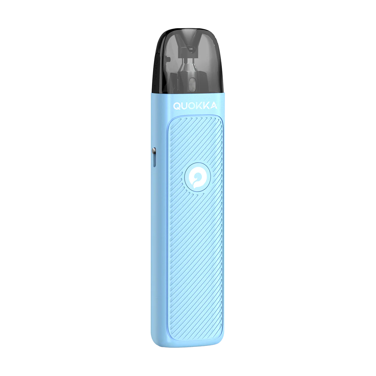 Hayati Quokka Lite Kit - Image 6