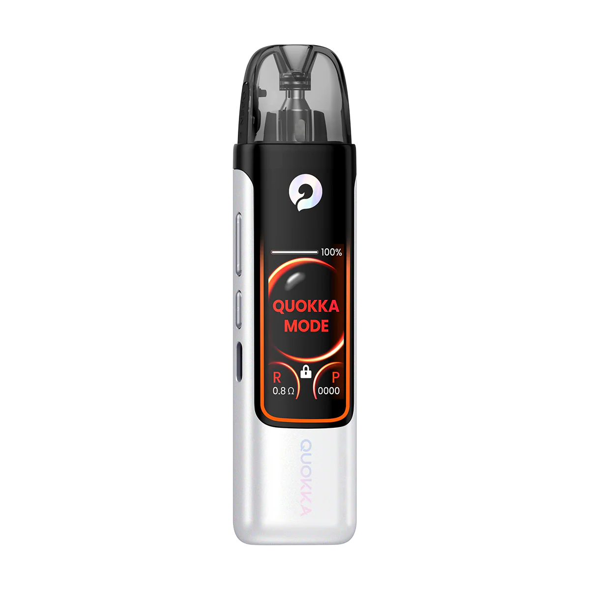 Hayati Quokka Pro Kit - Image 3