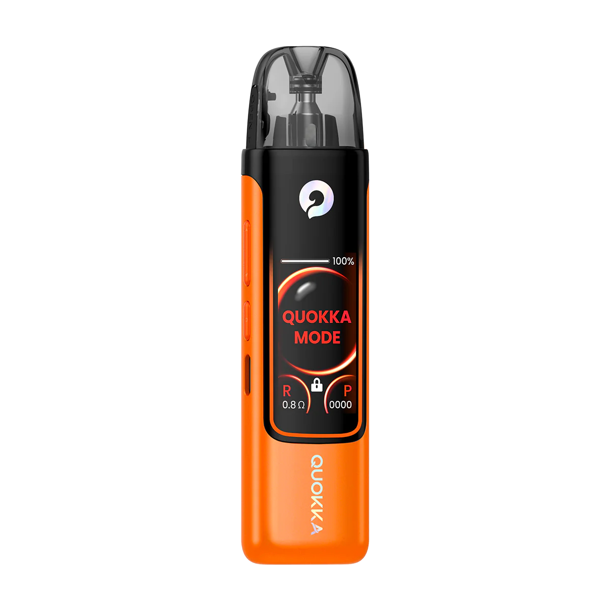 Hayati Quokka Pro Kit - Image 4