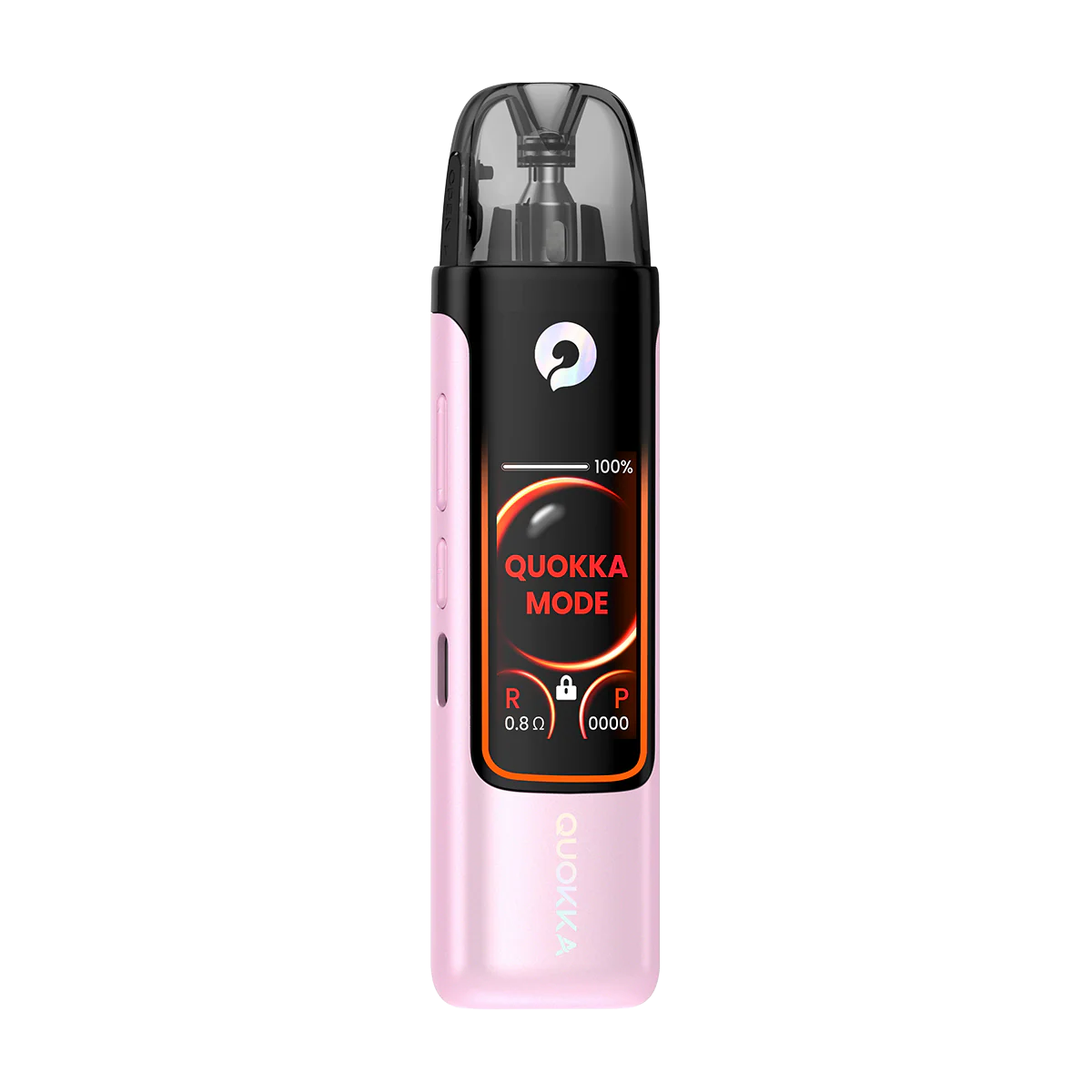 Hayati Quokka Pro Kit - Image 5