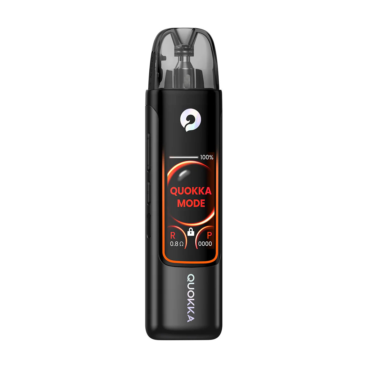 Hayati Quokka Pro Kit - Image 6