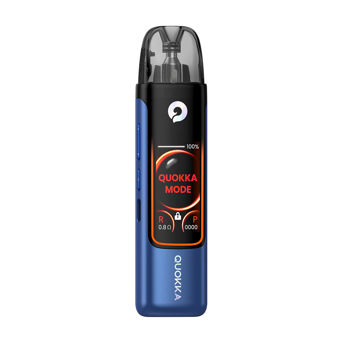Hayati Quokka Pro Kit - Image 7
