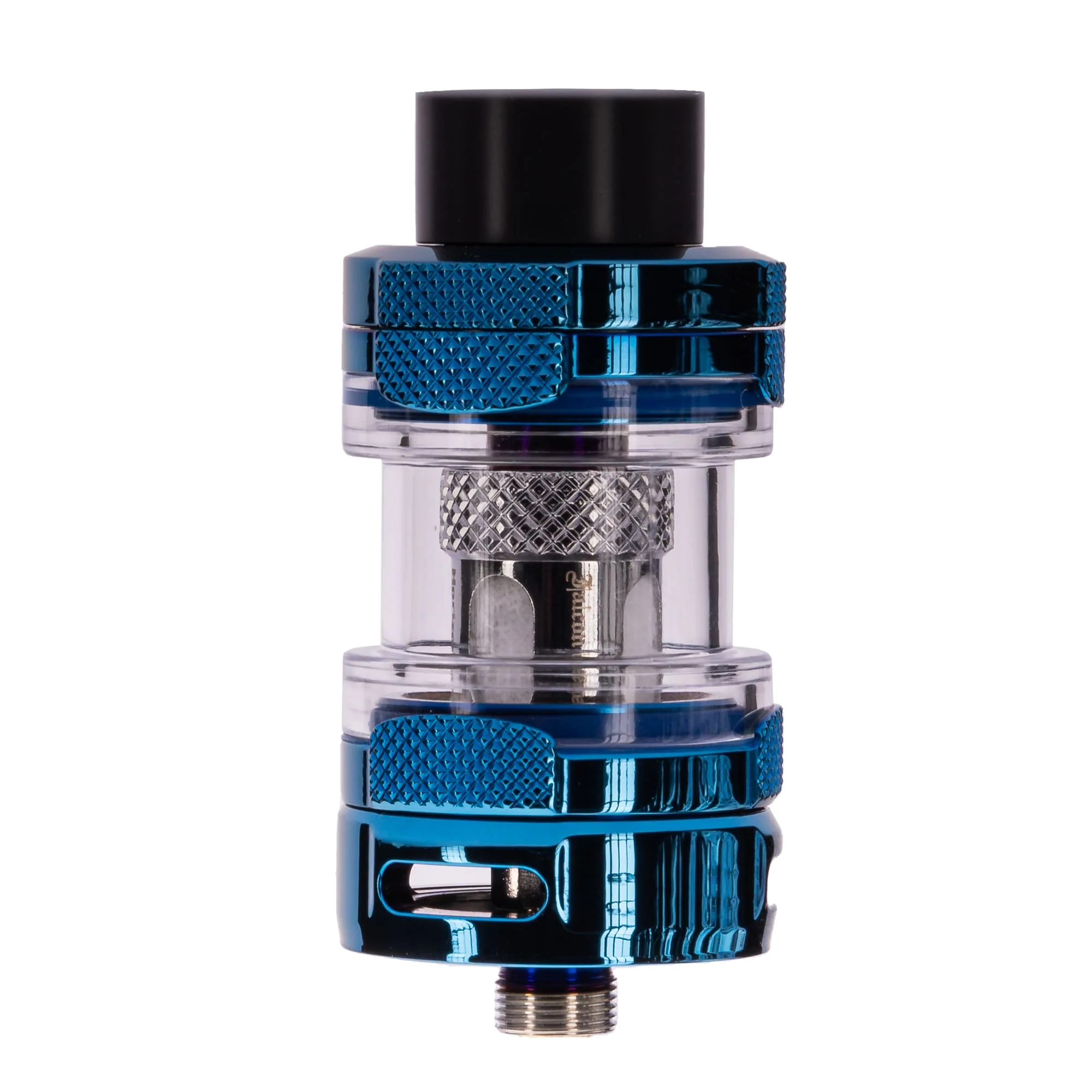Falcon Legend Tank by Horizontech - Image 2
