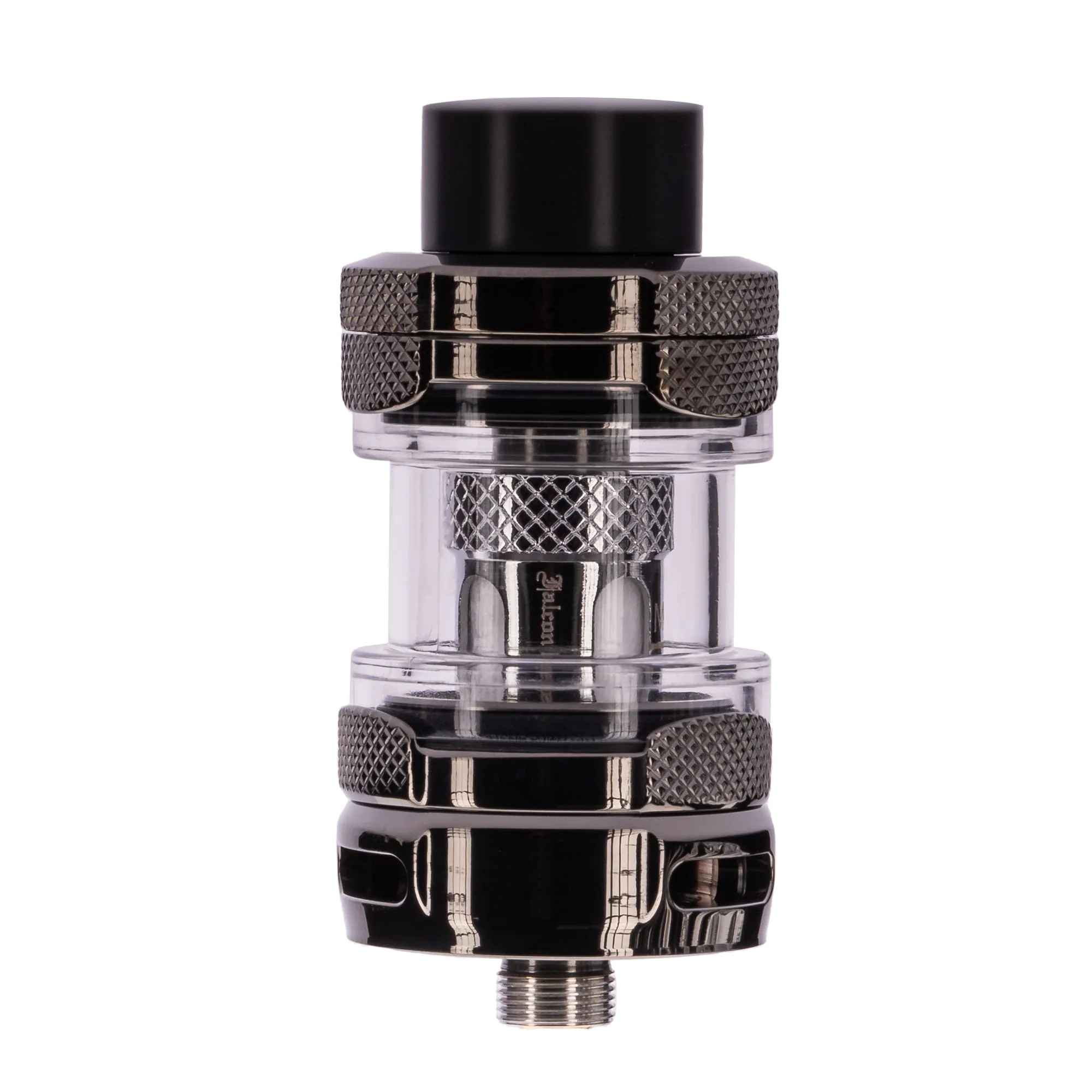 Falcon Legend Tank by Horizontech - Image 3