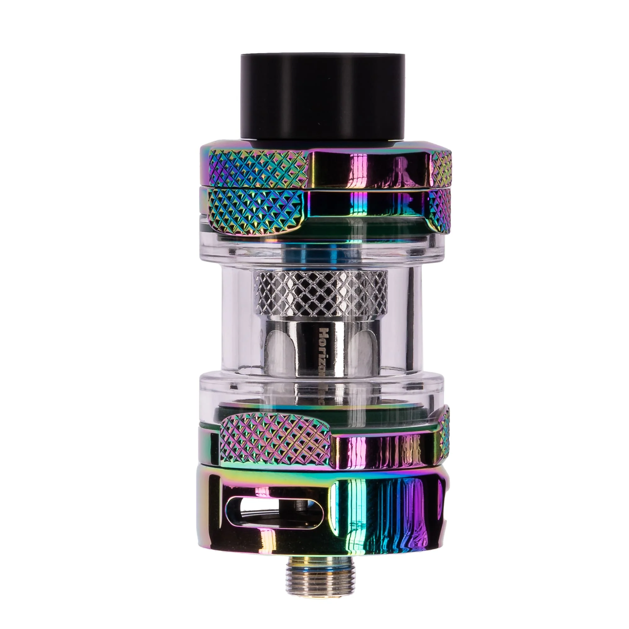 Falcon Legend Tank by Horizontech - Image 4