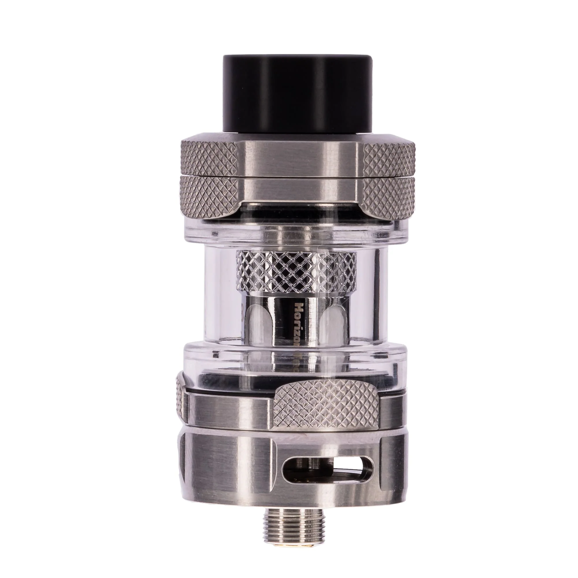 Falcon Legend Tank by Horizontech - Image 5