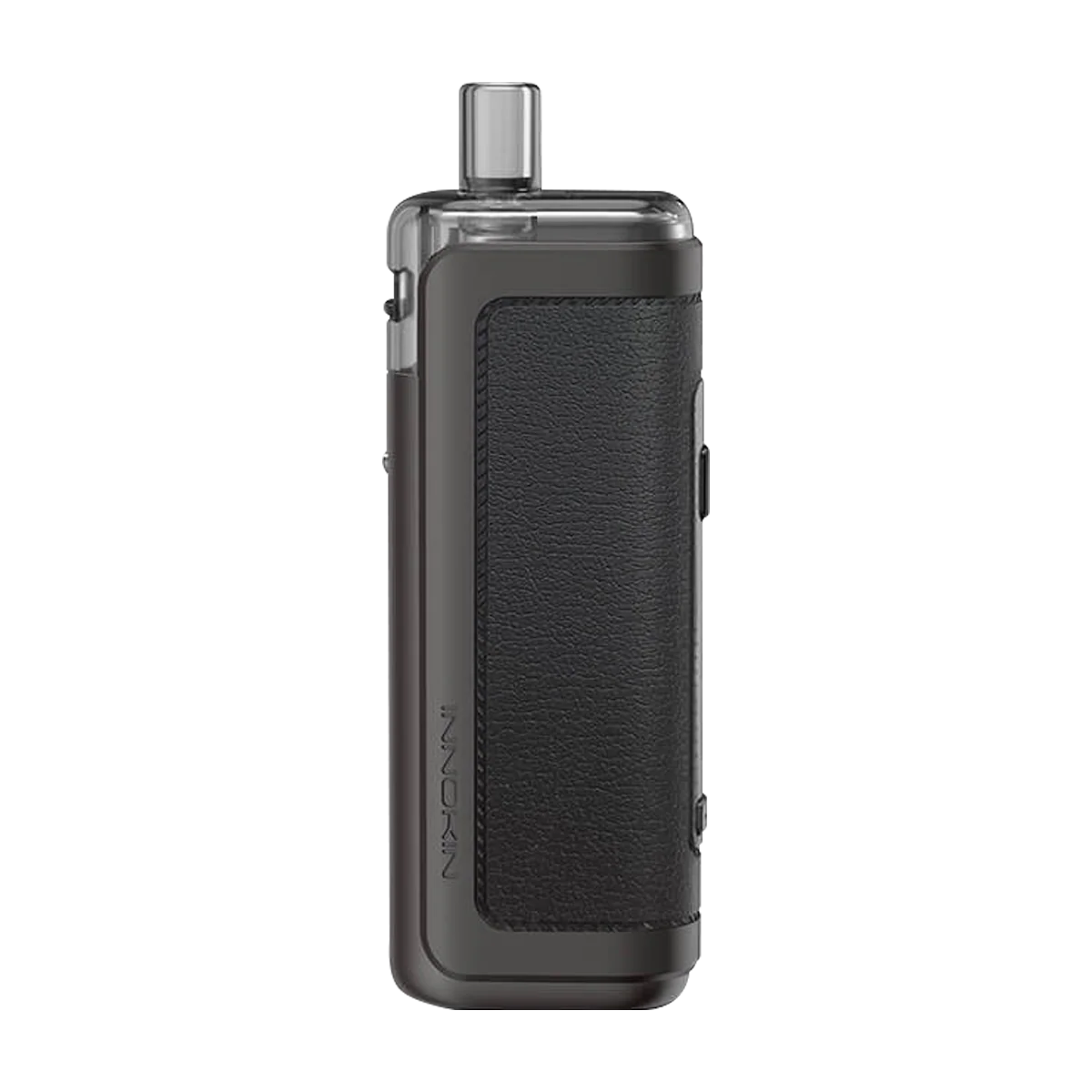 Innokin CoolFire P60 Kit