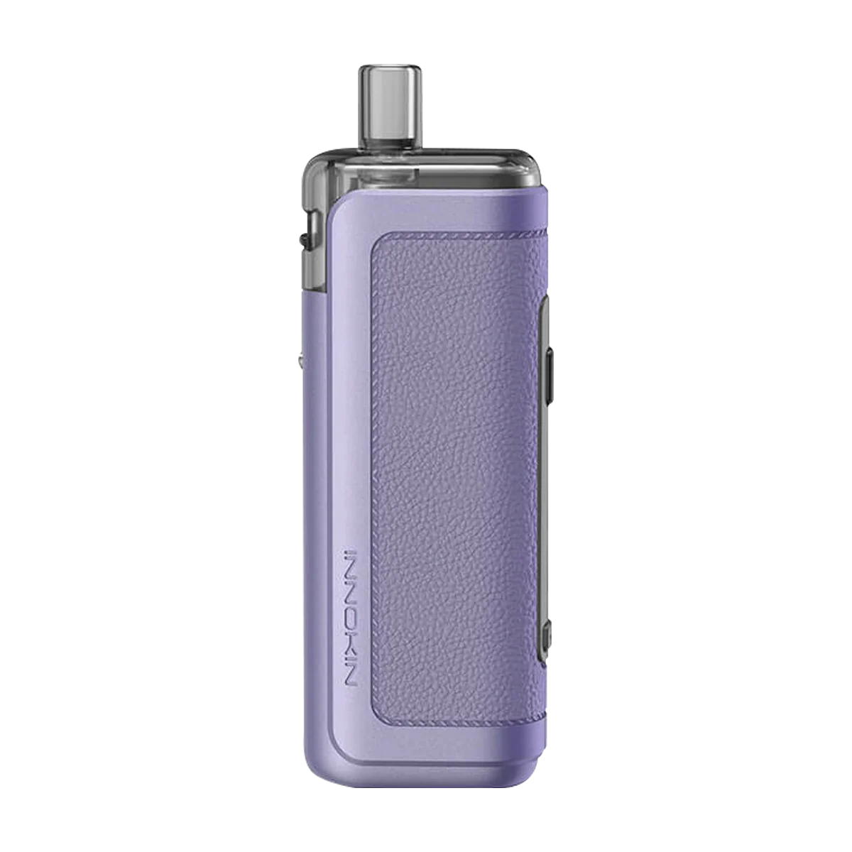 Innokin CoolFire P60 Kit - Image 2