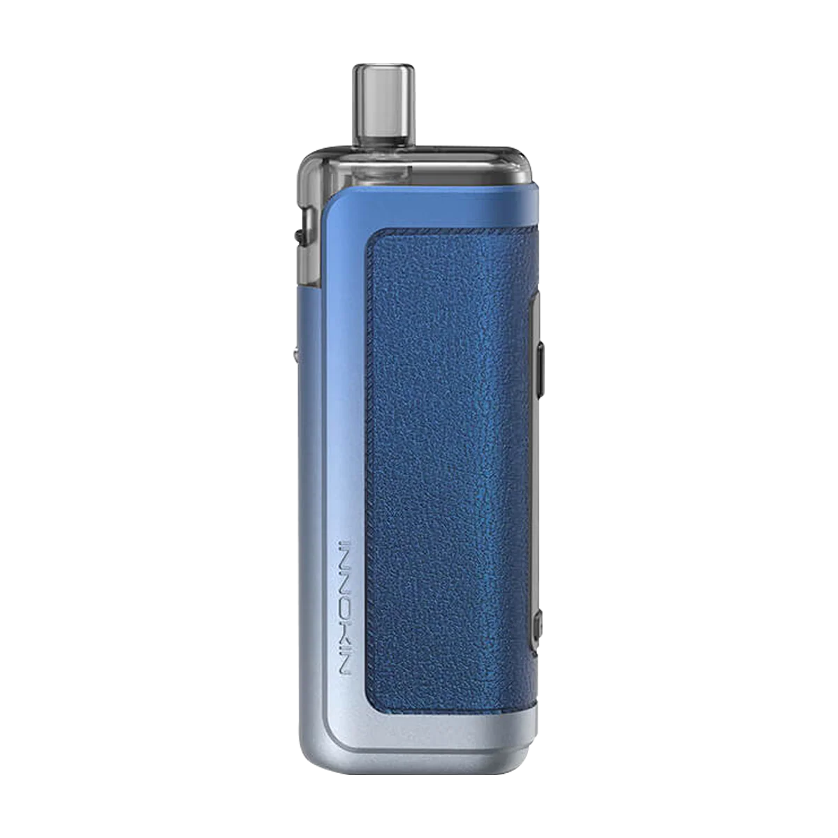 Innokin CoolFire P60 Kit - Image 3