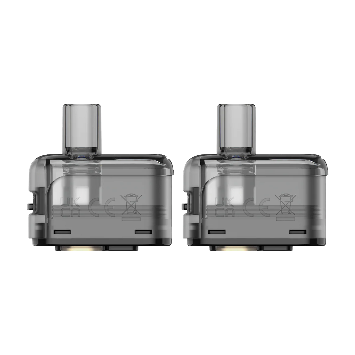 Innokin CoolFire P60 Pods - Image 2