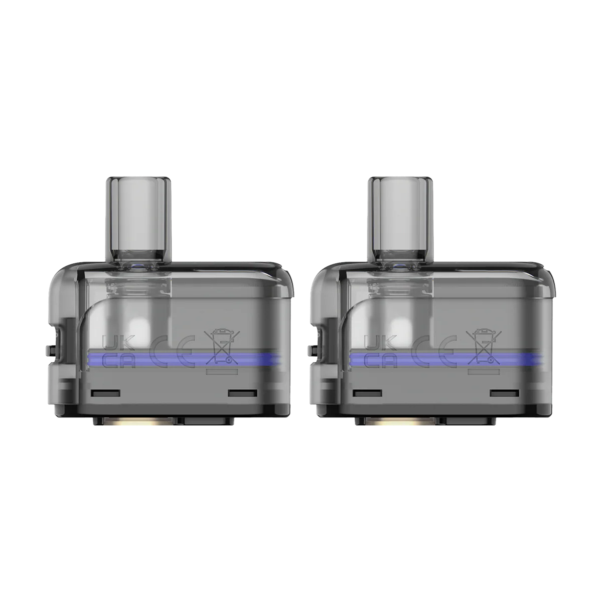 Innokin CoolFire P60 Pods - Image 3