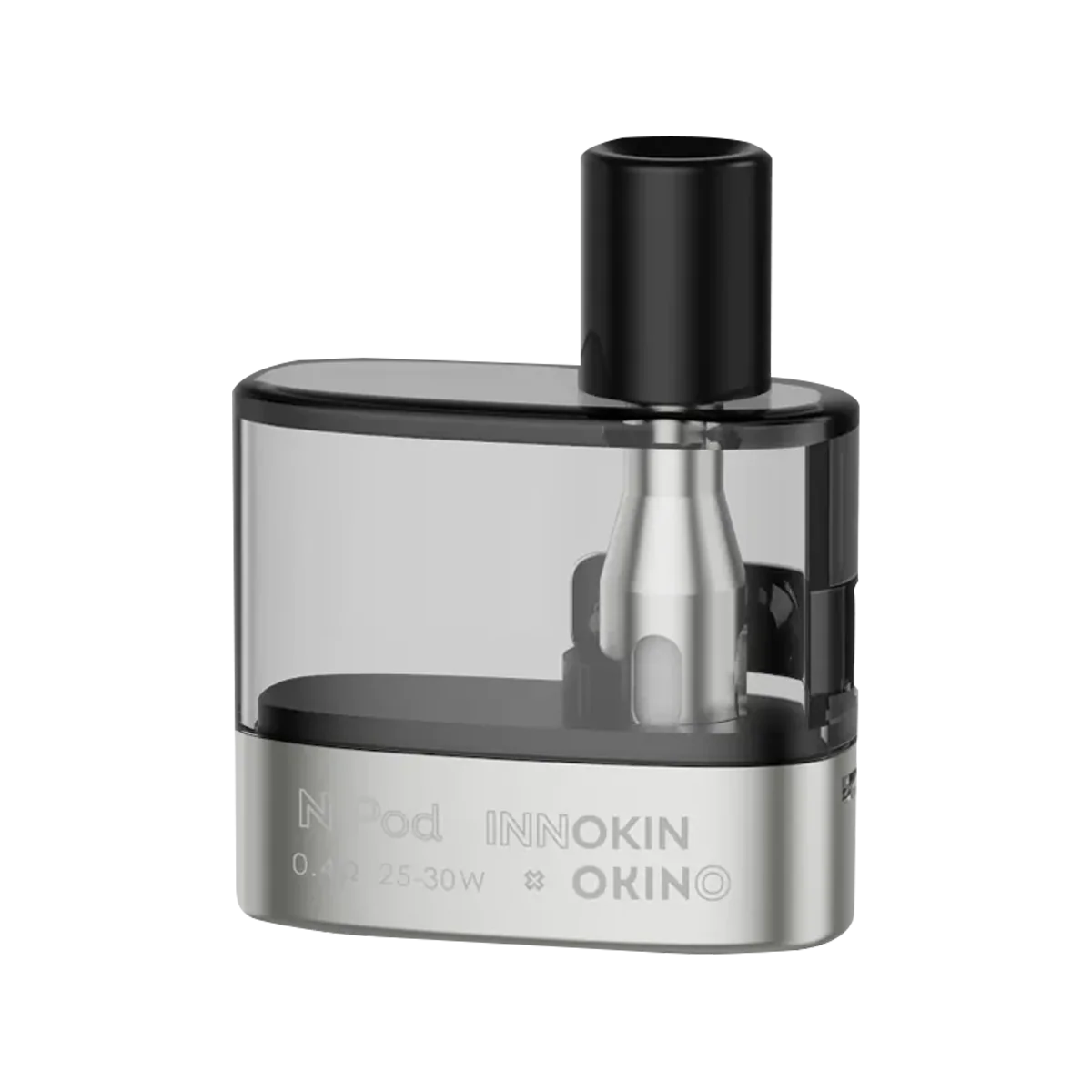 Innokin Ne-Mo Pods - Image 2