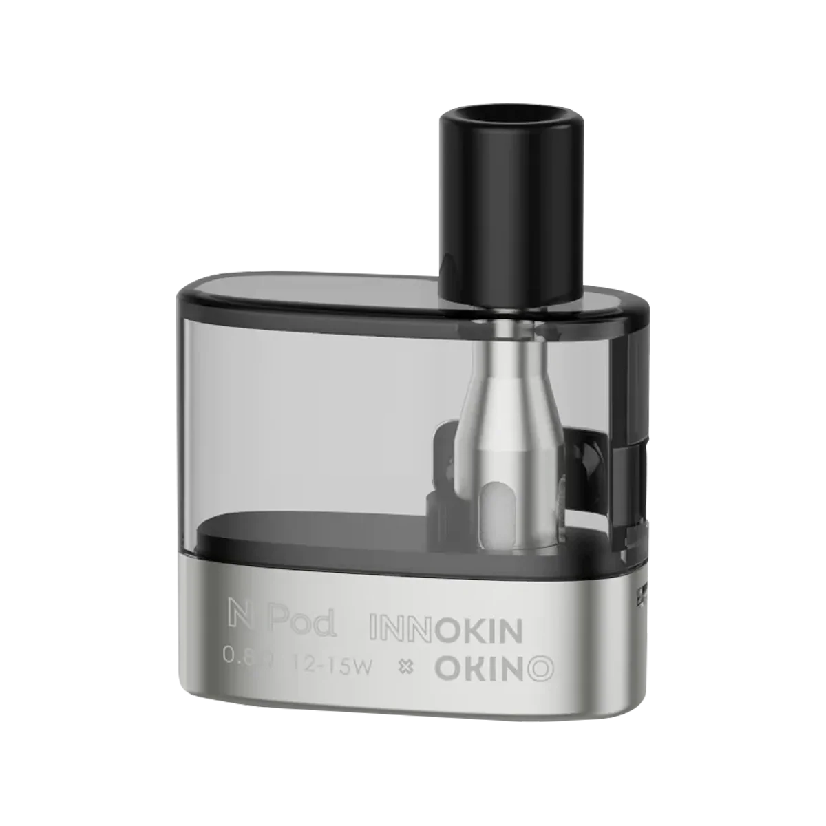 Innokin Ne-Mo Pods - Image 3