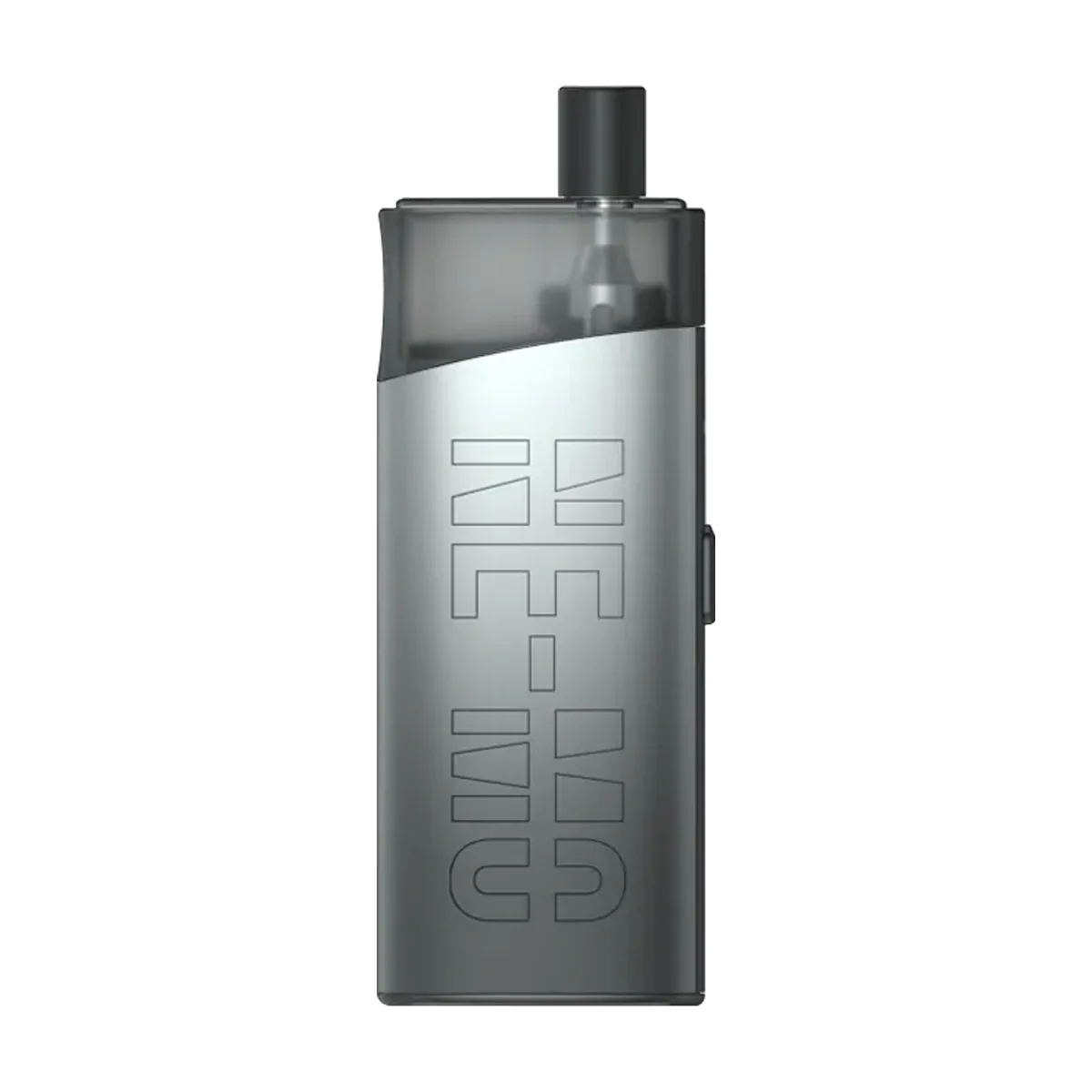 Innokin Ne-Mo Vape Kit - Image 2