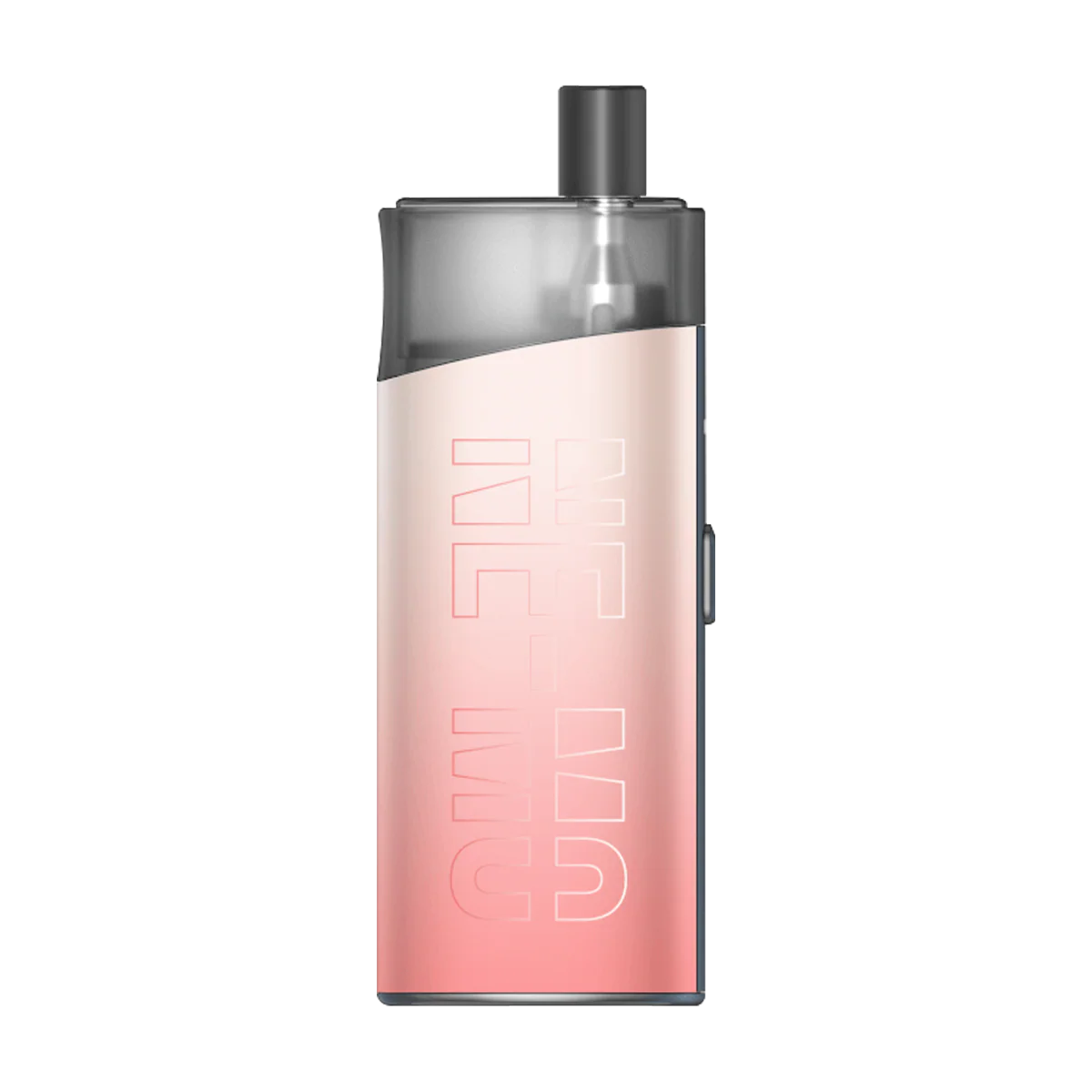 Innokin Ne-Mo Vape Kit - Image 3