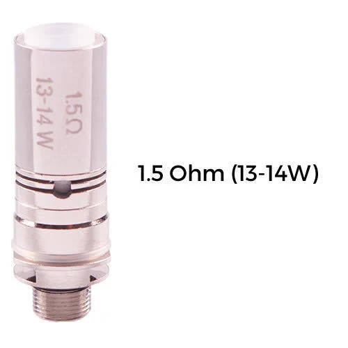 Prism S/20s Coils by Innokin - Image 3