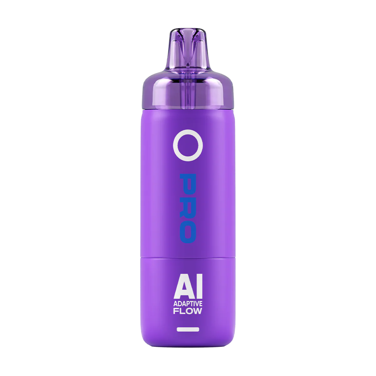 Insta O Pro 10k Pod Kit - Image 10