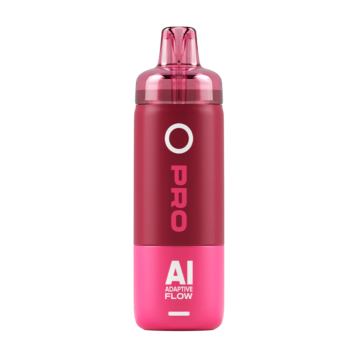 Insta O Pro 10k Pod Kit - Image 11
