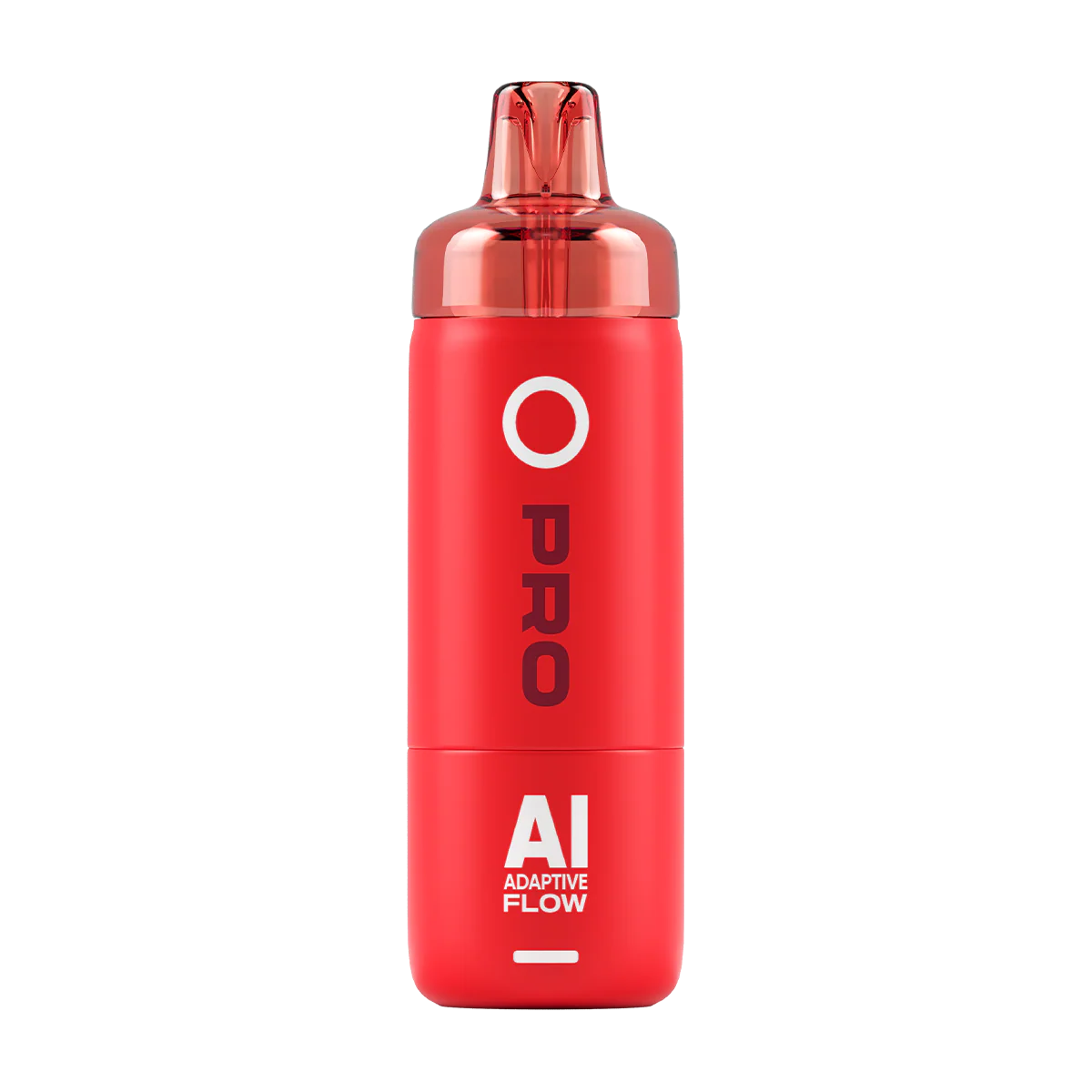 Insta O Pro 10k Pod Kit - Image 12
