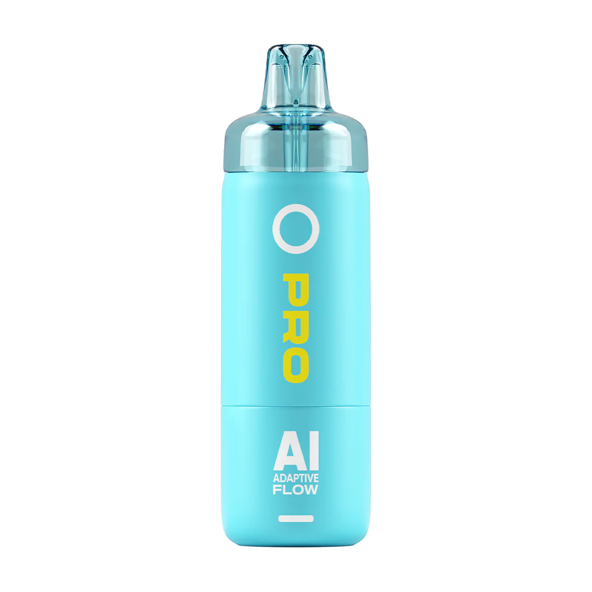 Insta O Pro 10k Pod Kit - Image 3