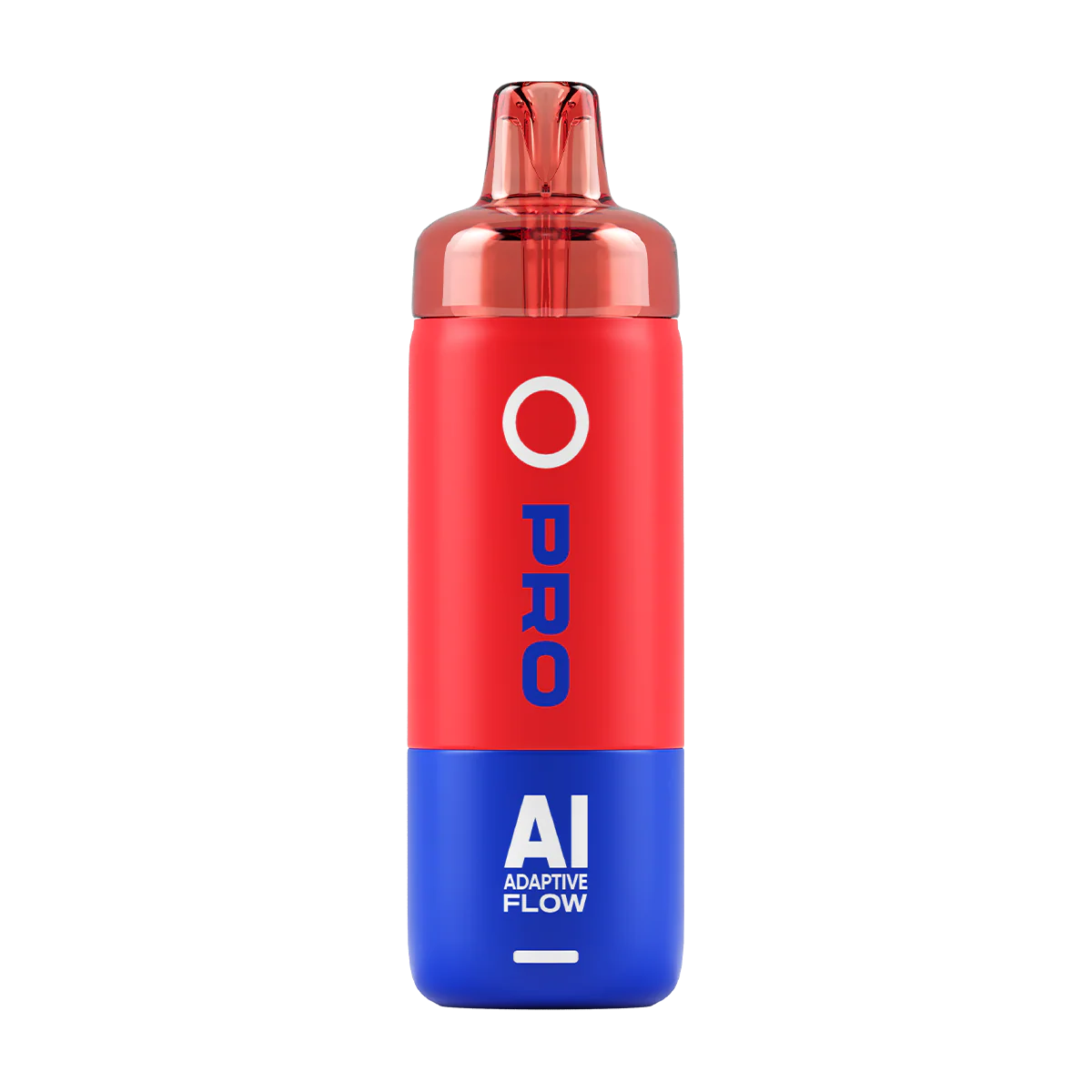 Insta O Pro 10k Pod Kit - Image 4