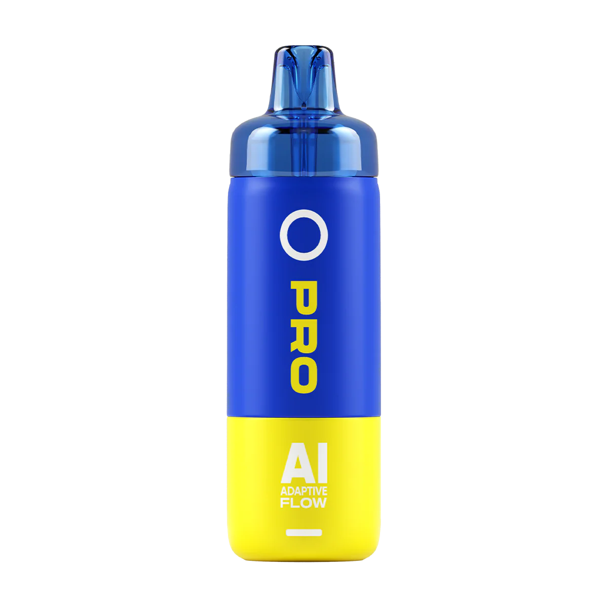 Insta O Pro 10k Pod Kit - Image 5