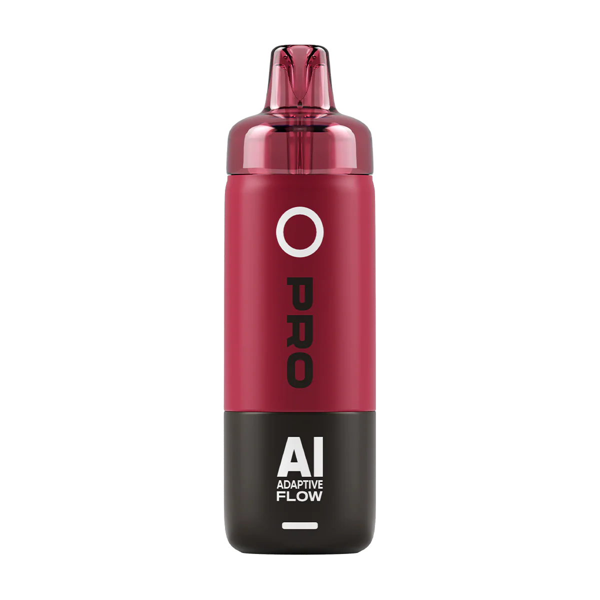 Insta O Pro 10k Pod Kit - Image 6