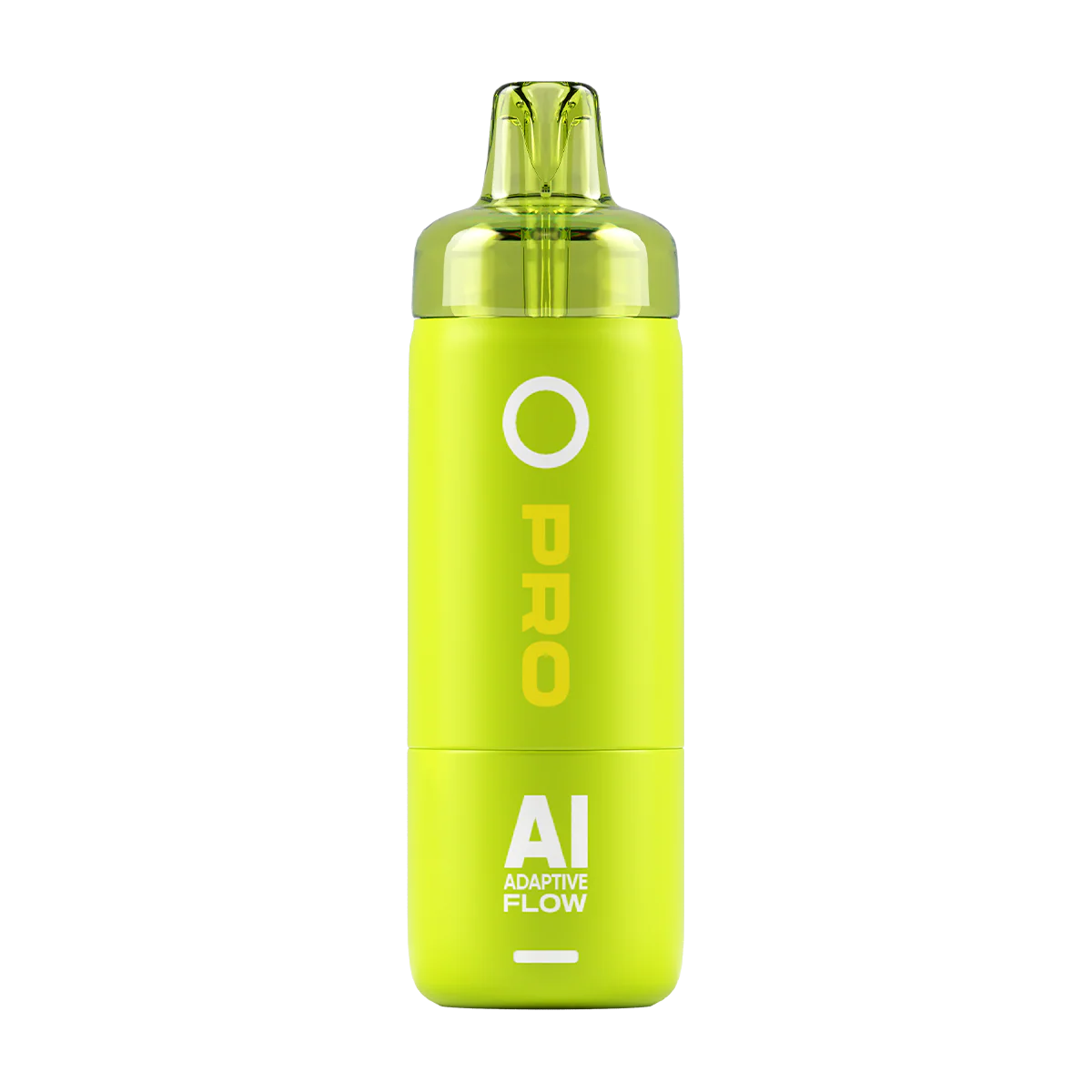 Insta O Pro 10k Pod Kit - Image 7
