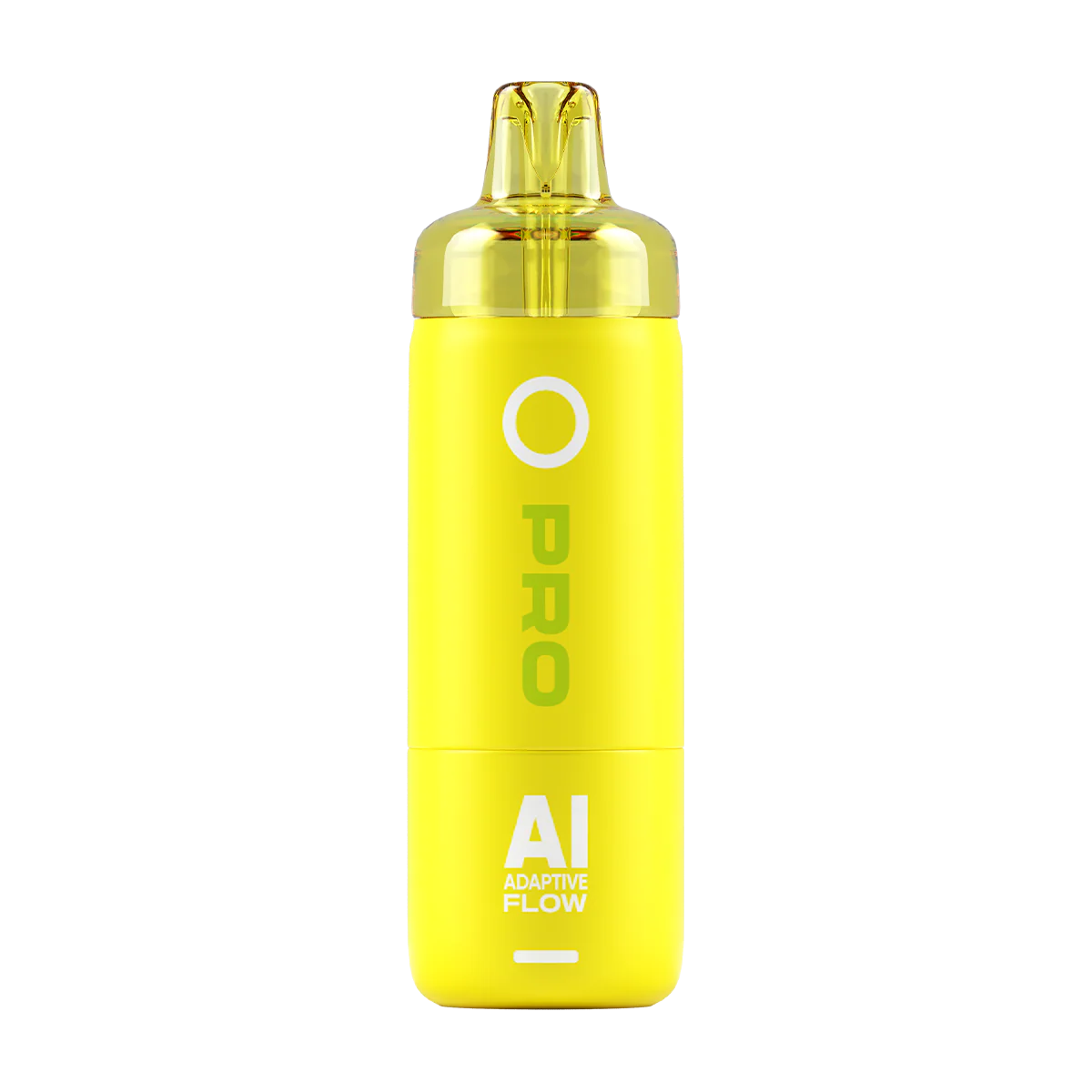 Insta O Pro 10k Pod Kit - Image 8