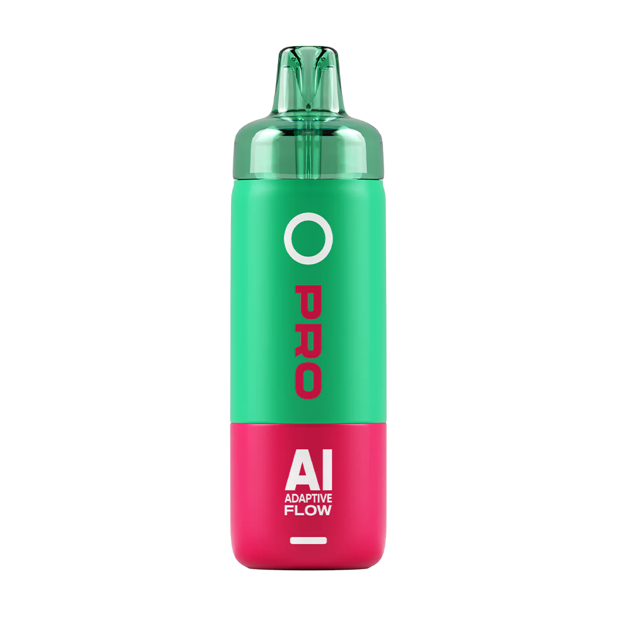 Insta O Pro 10k Pod Kit - Image 9
