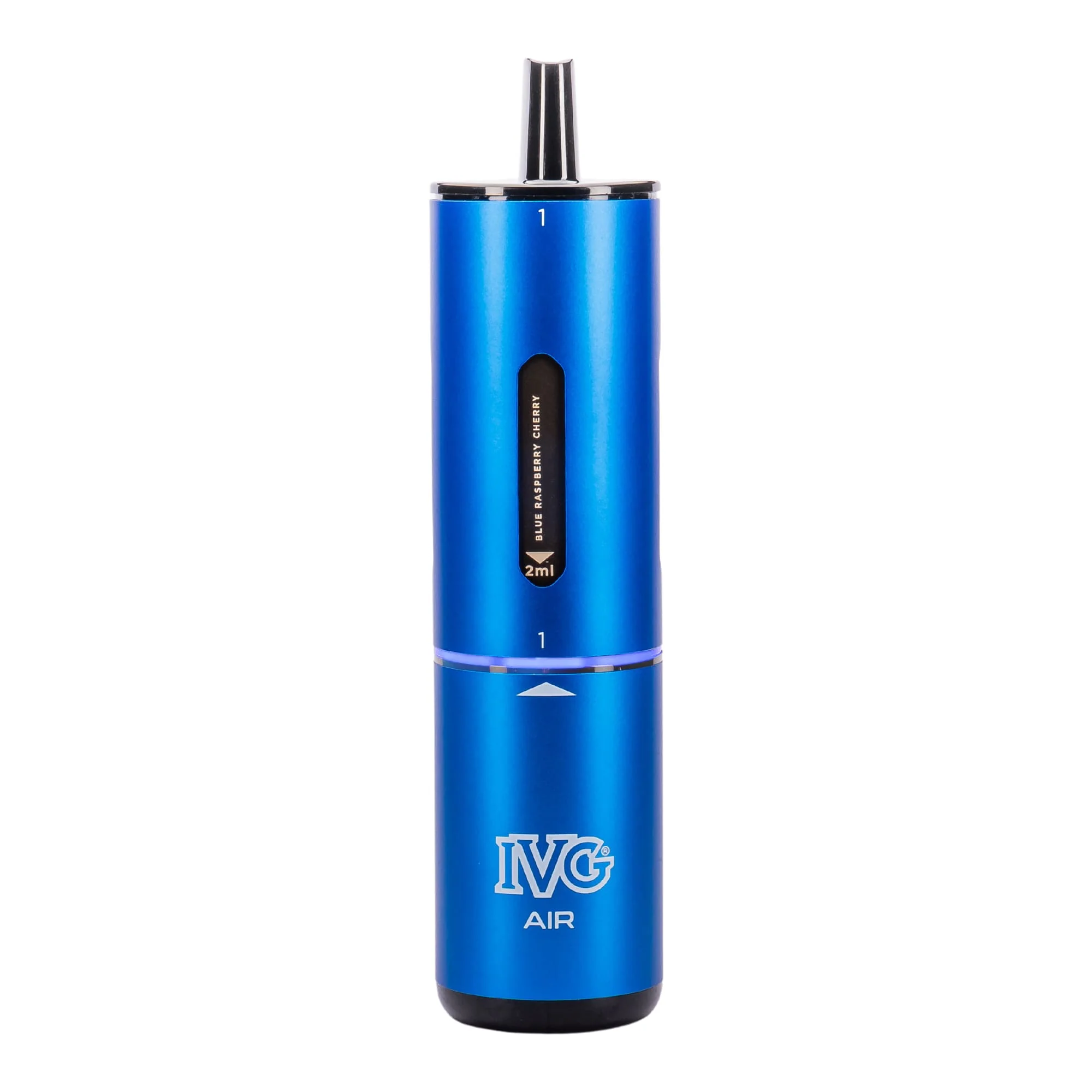IVG Air 4 in 1 Vape Kit - Image 21
