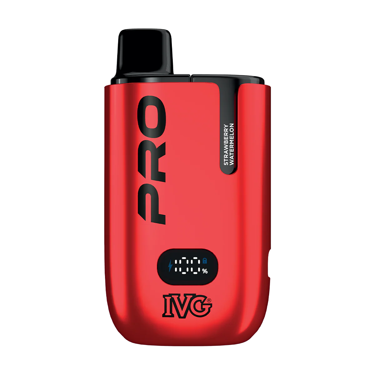 IVG Pro 12 Vape Kit - Image 16