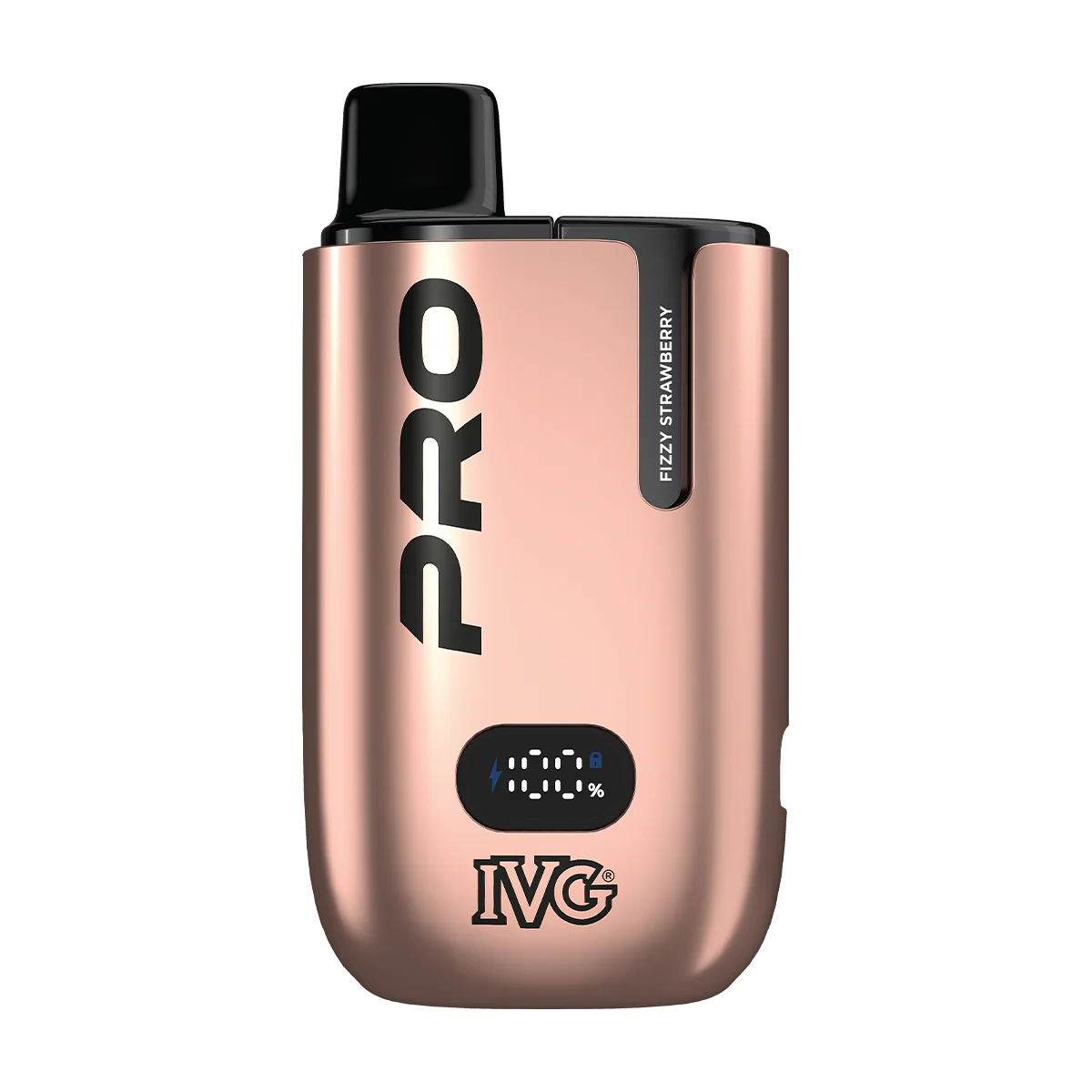IVG Pro 12 Vape Kit - Image 21