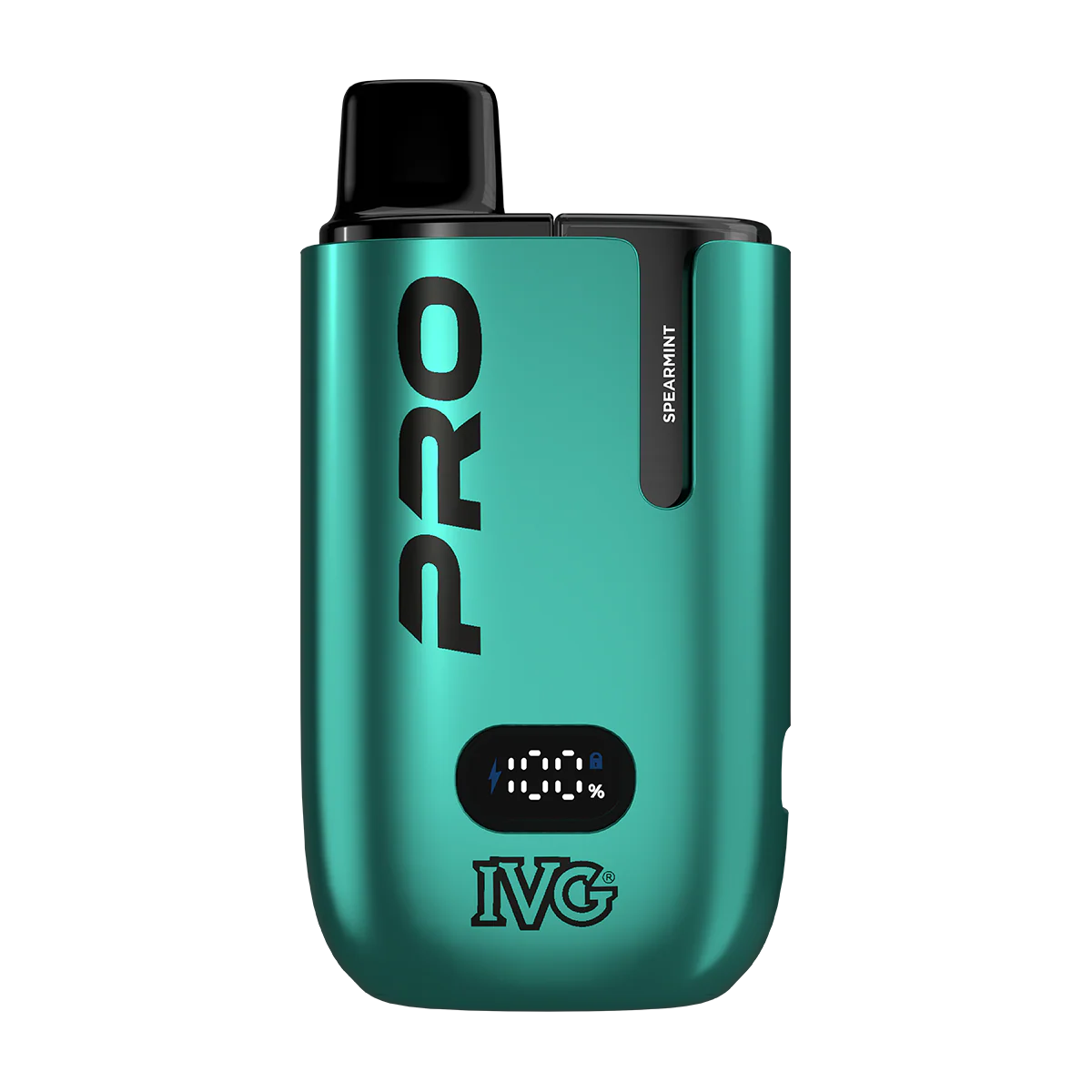 IVG Pro 12 Vape Kit - Image 31