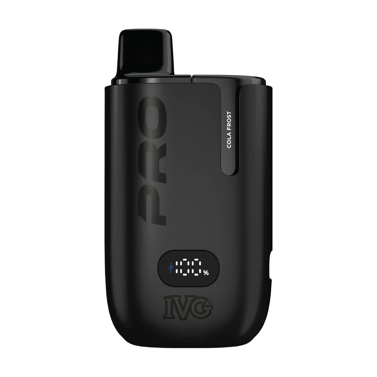 IVG Pro 12 Vape Kit - Image 34