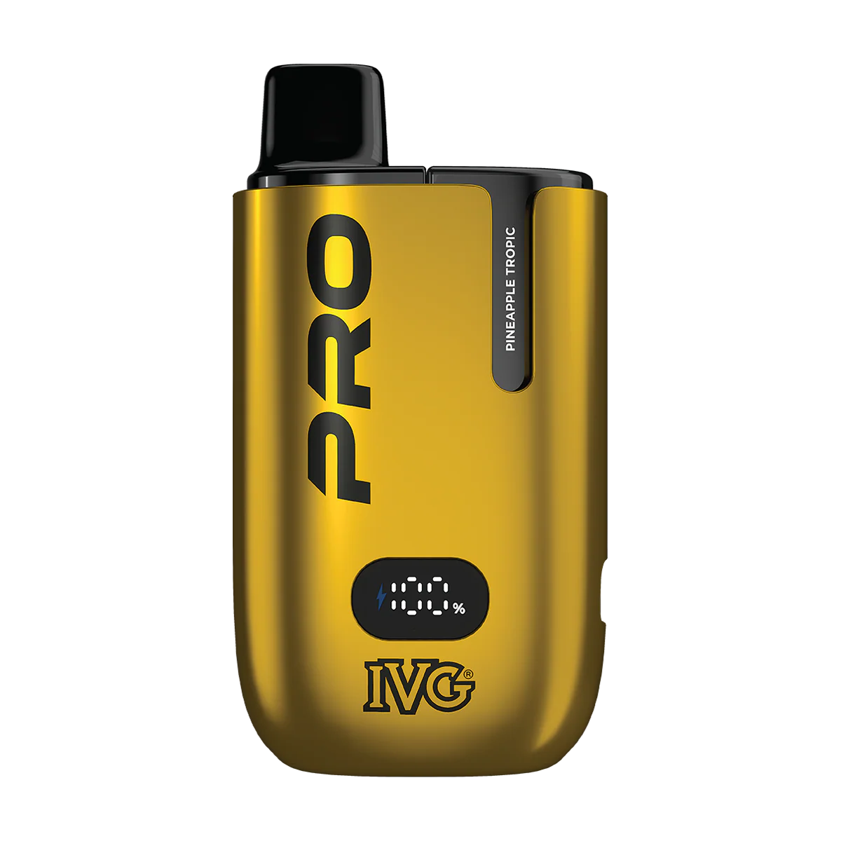 IVG Pro 12 Vape Kit - Image 35