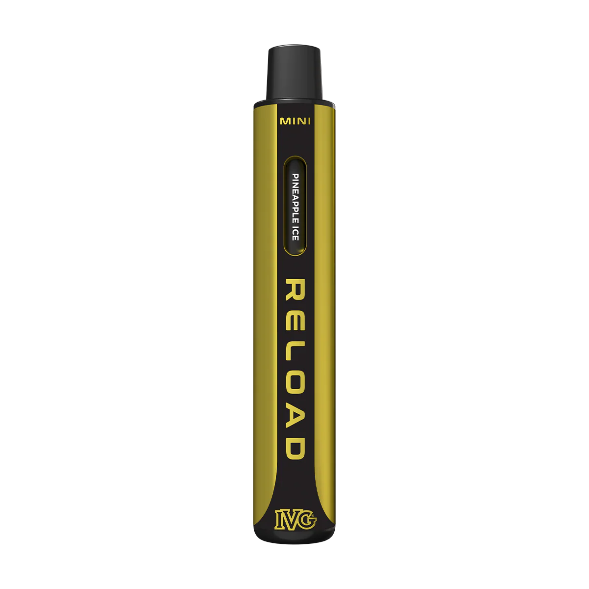 IVG Reload Mini Kit - Image 10