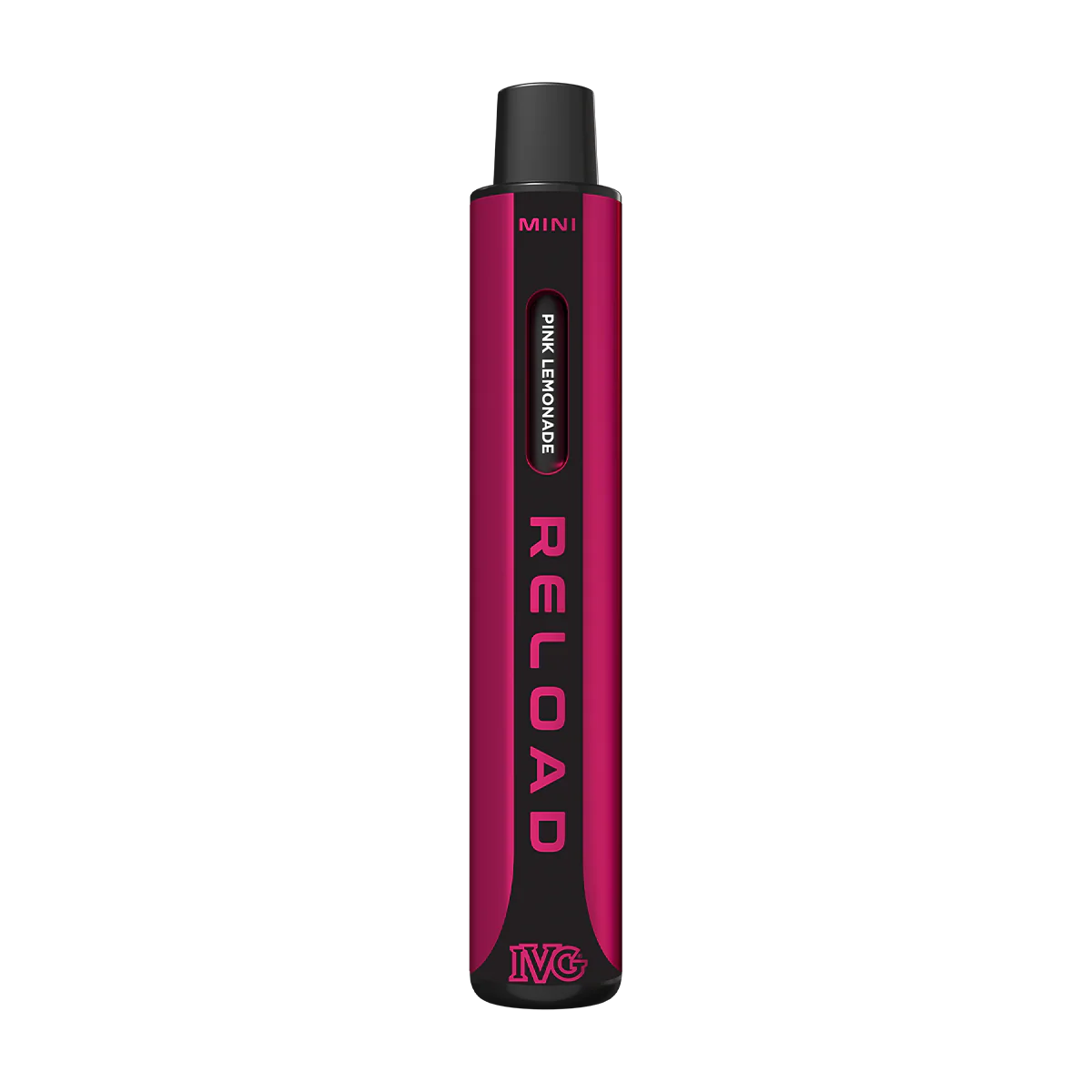 IVG Reload Mini Kit - Image 11