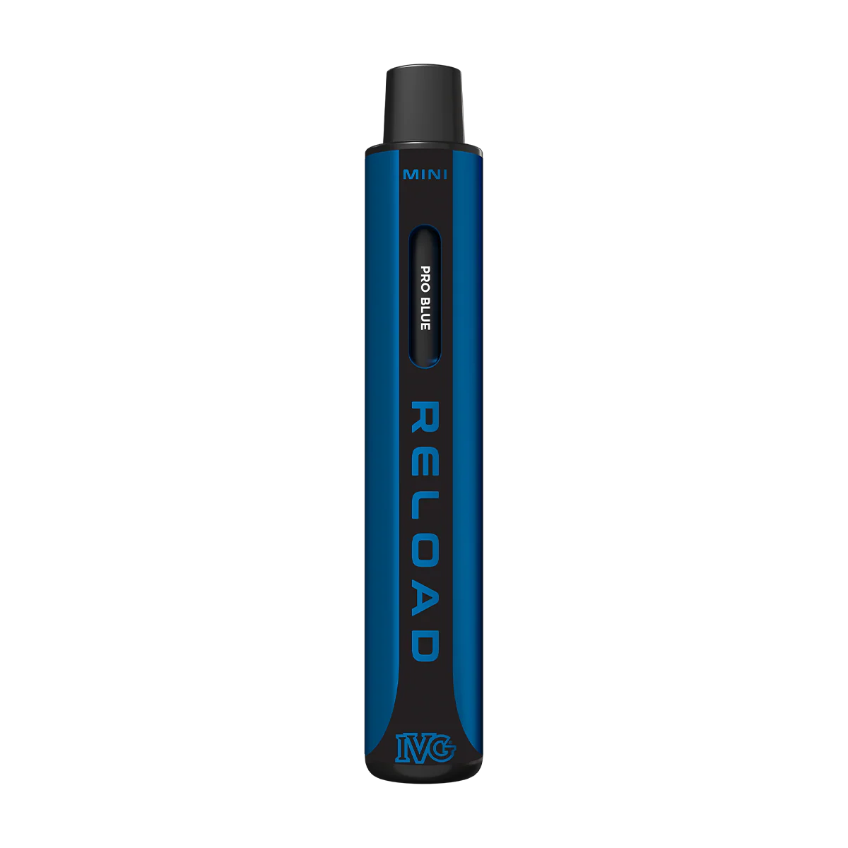 IVG Reload Mini Kit - Image 12