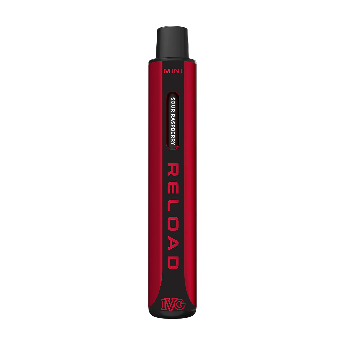 IVG Reload Mini Kit - Image 14
