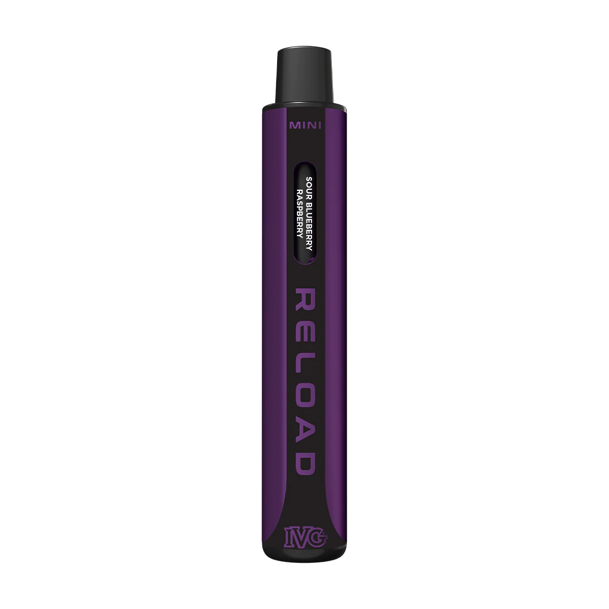 IVG Reload Mini Kit - Image 15