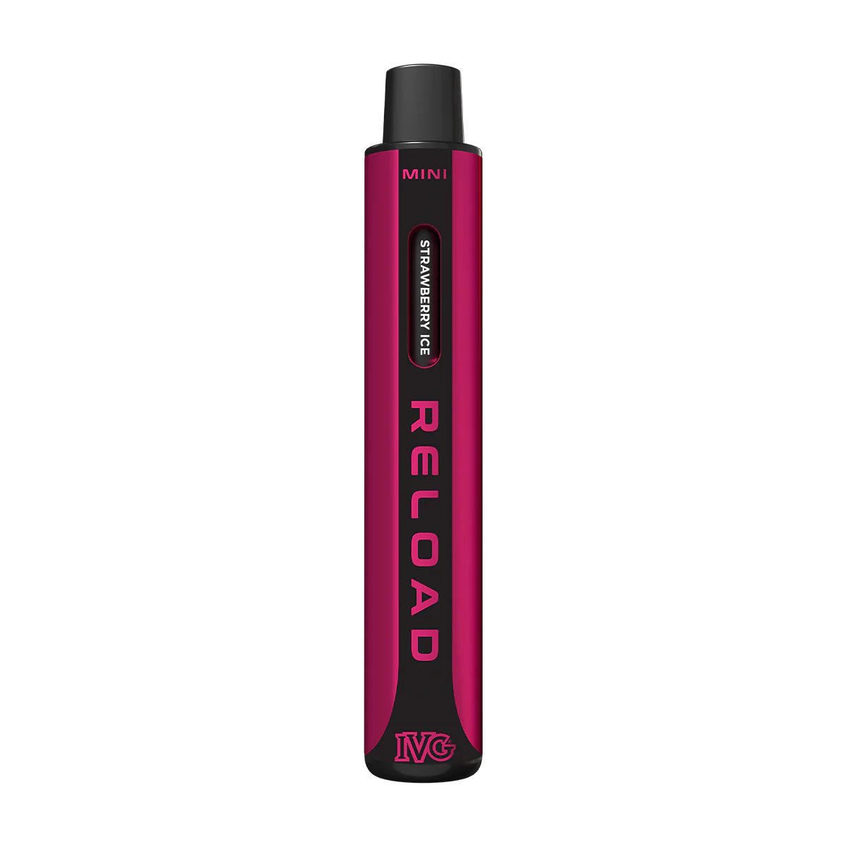 IVG Reload Mini Kit - Image 16