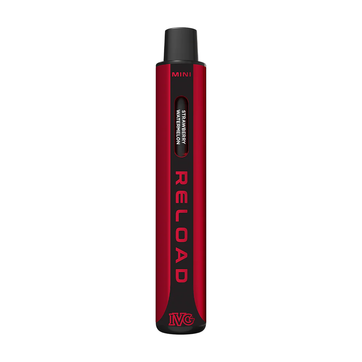 IVG Reload Mini Kit - Image 18